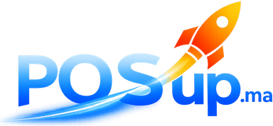 PosUp.ma