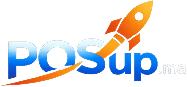 PosUp.ma